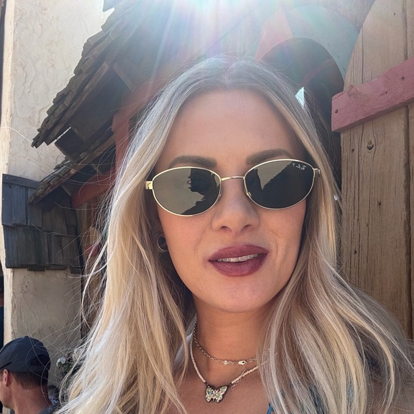 sunnylaine42